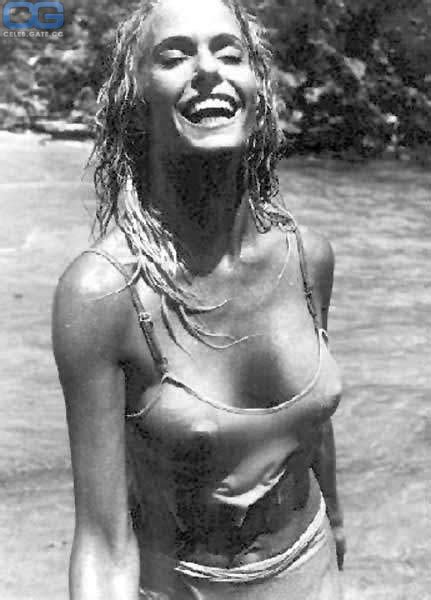 Farrah Fawcett Nude Pictures Photos Playboy Naked Topless Fappening