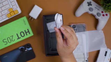 Infinix Hot S Siksik Sa Specs Sa Presyong Abot Kaya Sulit Tech Reviews