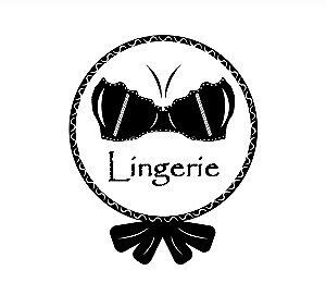 Lexi Kane Lingerie EBay Australia Stores