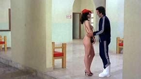 PIERINO CONTRO TUTTI NUDE SCENES AZNude