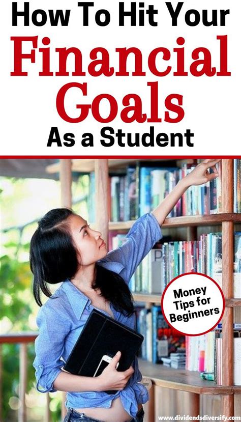 examples  finance department goals  set  artofit