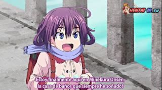 Descargar Ichigo Chcoola Flavor 2 2 Mega Hentai