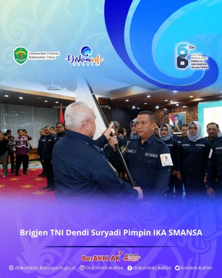 Portal Berita InfoPublik