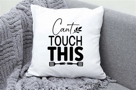 touch  graphic  graphics house creative fabrica