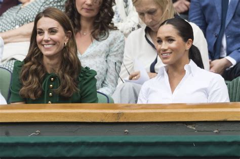 Kate Middleton versione sexy il bikini è mozzafiato Così non si era mai vista