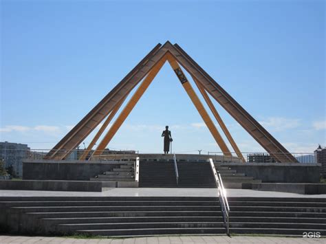 Махачкала картинки достопримечательности