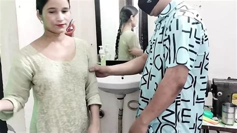 Small Boobs Ko Daba Daba Kar Jija Ne Doodh Nikala Porn B Xhamster