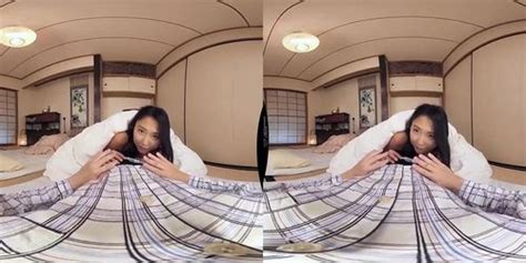 Free Yuri Honma Porn Videos Sex Movies TNAFLIX