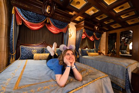 Disney and Make-A-Wish Celebrate 150,000 Disney Wishes on World Wish Day