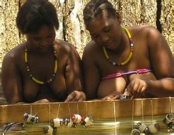 Nativenudity Tumblr Post Porn Photo Pics