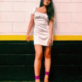 Nicole Kang Nude Pictures Onlyfans Leaks Playboy Photos Sex Scene Uncensored