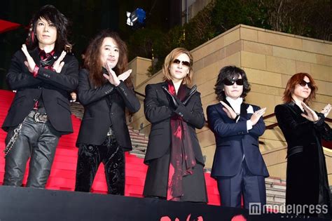 X Japan・heathさん、お別れ会開催へ リーダー・yoshikiが全額負担 ライブドアニュース