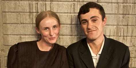 Christmas Gay Test Lasemob