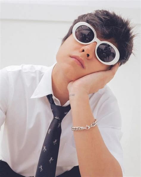 Pin On Daniel Padilla
