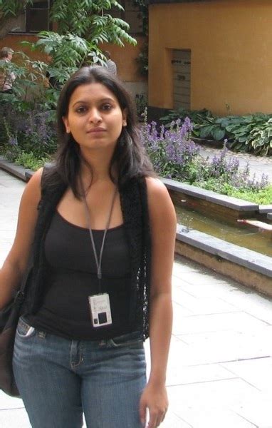 Hot Figured Indian Babes Chuttiyappa