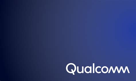 Customer Success Stories