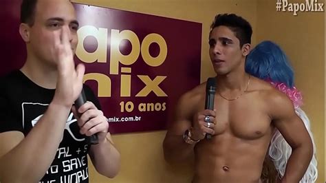 Rodrigo Gay Nudes Videos Porno Gay Sexo Gay