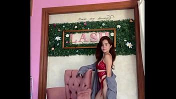 Mafer Cam Lencer A Xvideos