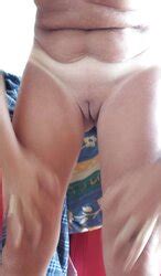 Mrs A White Bits ZB Porn