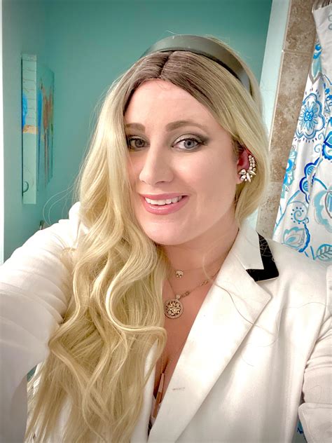 31F Hot Or Not Go Easy On Me My First Post Here R Amihot