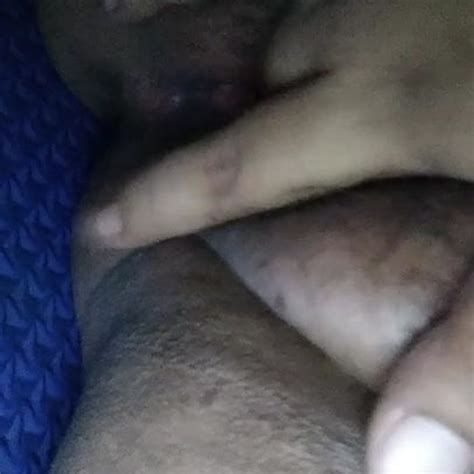 Janda Indonesia Sange Masturbasi Free Hd Porn D Xhamster Xhamster