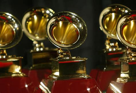 Top 10 Most Prestigious Awards In The World Designerzcentral Blog