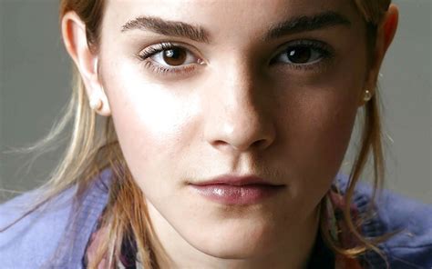 Celeb Jism Targets Emma Watson ZB Porn