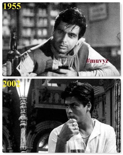 Srk Dilip Kumar | Childhood memories art, Childhood memories, Memories