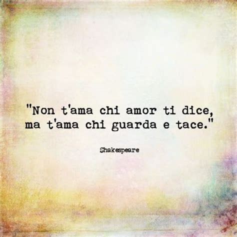 Aforismi amore 2 - ImmaginiFacebook.it | Citazioni sagge, Citazioni ...