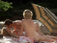 Ginette Boivin Nude Pics Page