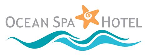 Ocean Spa Hotel Dream Destinations