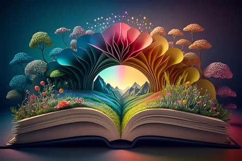 books hd wallpapers p infoupdateorg
