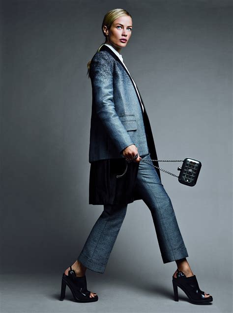 wear   summer job interview  finance fashion