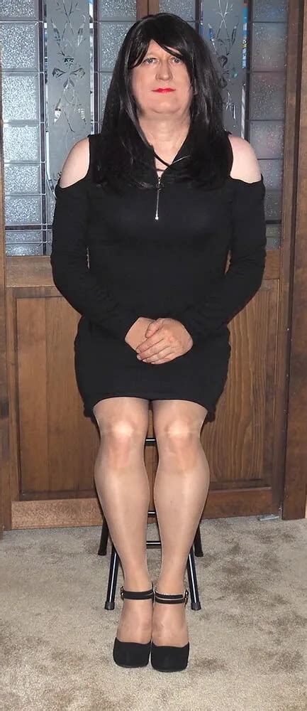 Kristal Nude Pics Xhamster