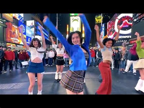 Hindi Hot Songs Playlist Kore Klipleri English Songs Indian Hot Dance Video Tiktok Hot