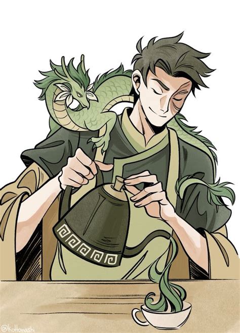 Pin By Im Focken Gay Bish On The Last Airbender Legend Of Korra Avatar Zuko Avatar Funny