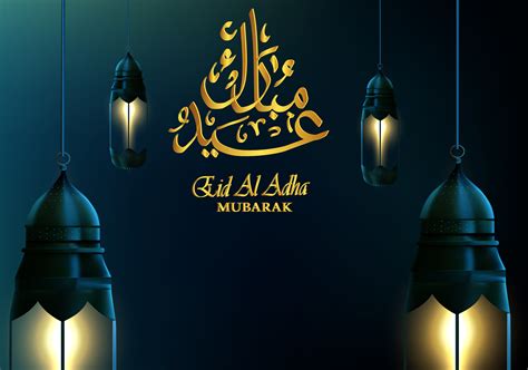 Details Eid Ul Adha Background Hd Abzlocal Mx