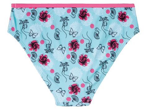 M Dchen Badeanzug Bikini Perfekt F R Strand Und Schwi