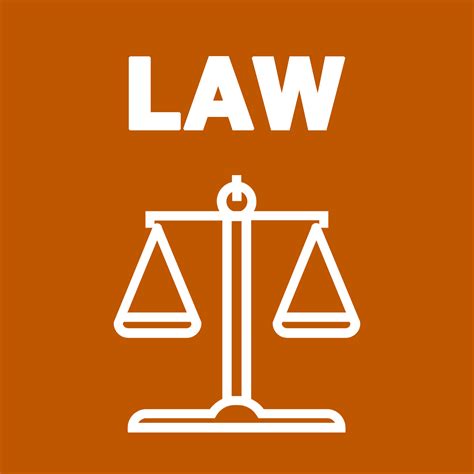 Texas Pharmacy Laws And Regulations 2022 Pdf 2