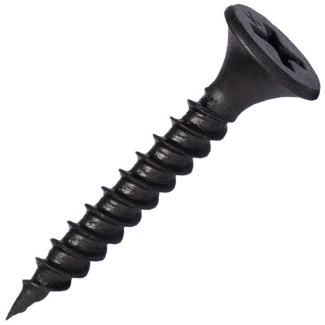 Саморезы по металлу и гипсокартону Knauf потайные острые ...