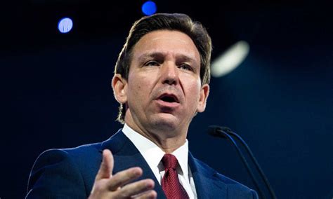 Florida S Reviled Don T Say Gay Law Just Went From Bad To Worse