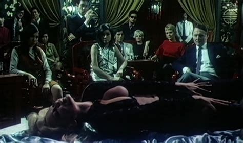 V Ronique Vendell Nude Pics Page