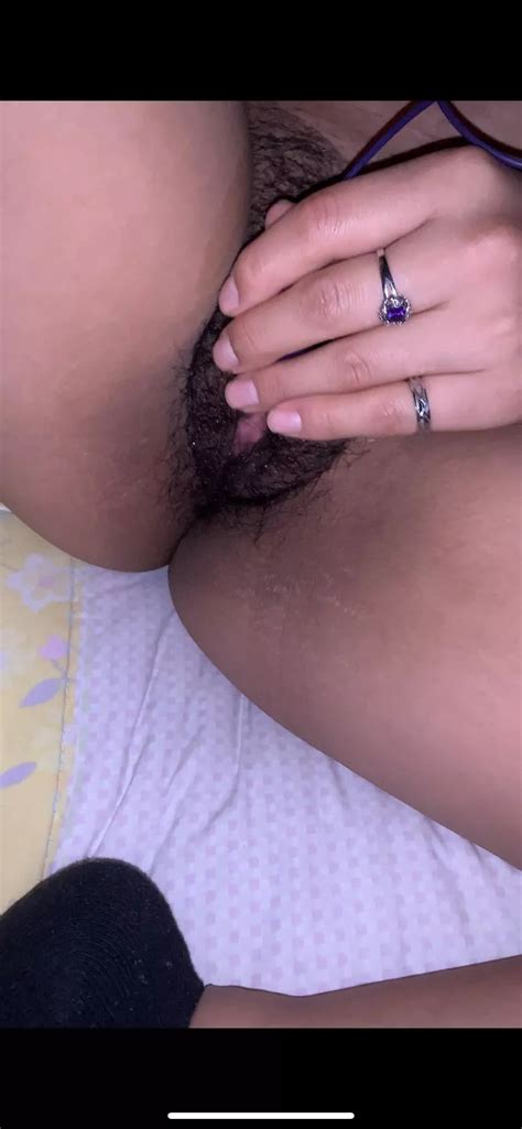 Waiting For You After Work Babe Nudes Hairywomenaresexy Nude Pics Org