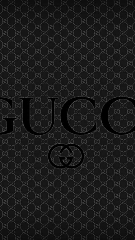 Gucci Wallpapers on WallpaperDog