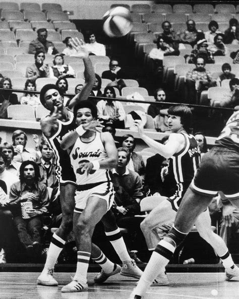 Los Equipos De La Aba Los Memphis Sounds Memphis Equipo Vancouver