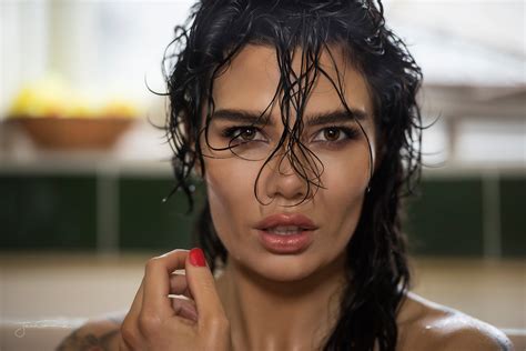 Katherinne rodriguez onlyfans