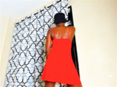 Search Results For Naked African Girl CamWhoresHD