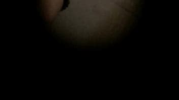 Tamod Videos Page XVIDEOS