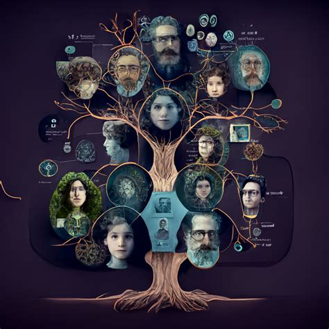 AI genealogy tools will soon integrate with all goerie obits 5