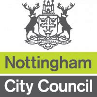 Case Study FlashStart for the Nottingham Council customer